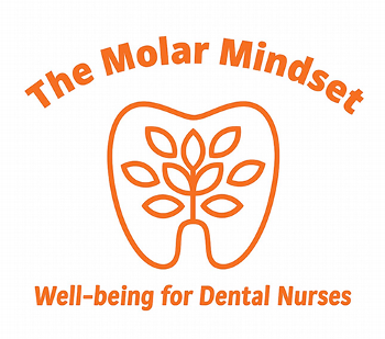 The Molar Mindset not-for-profit Dental Nurse Gift Boxes  Dental Nurse Gift Box Subscriptions